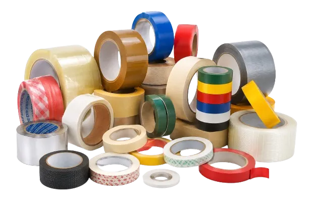 Paper Core