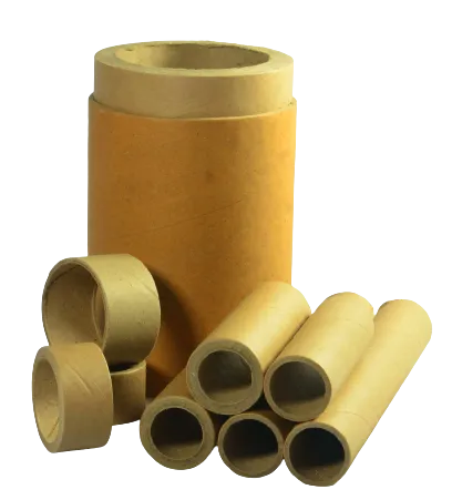 Paper Tube