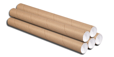 paper-Tube