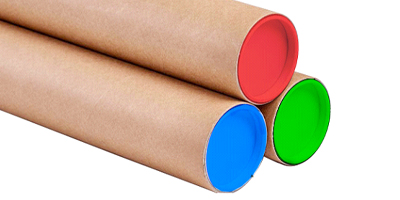 paper-Tube