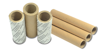 paper-Tube